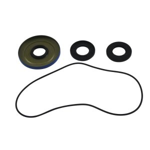 Can-Am Defender 500 Differential Seal Kit - Front - All Balls Racing - `17-`21